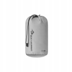 Sea To Summit Ultra-sil 5l - veekindel kott asjade jaoks