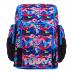 Funkita Wet Wave 40l spordi/basseini/kooli seljakott