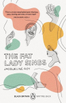 The Fat Lady Sings: A collection of rediscovered works celebrating Black Britain curated by Booker Prize-winner Bernardine Evaristo, The Fat Lady Sings: A collection of rediscovered works celebrating Black Britain curated by Booker Prize-winner Berna ...