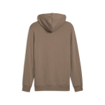 PUMA meeste vabaaja dressipluus PUMA CLASS Hoodie TR Totally Taupe - 68464993, beež
