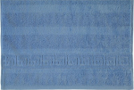 CAW&Ouml; r&auml;tik Noblesse, 80x160 cm