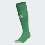 Adidas Jalgpalli Sokid Milano 23 Green IB7819