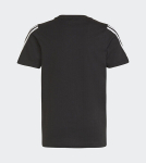 Adidas T-S&auml;rgid B Fi 3s Tee Black HM2094
