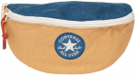 Converse V&ouml;&ouml;koht Sling Pack Soba Beige 10018981 227 10018981 227, NS