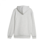 Puma Džemprid Squad Hoodie Fl Grey 676017 04 676017 04/M