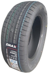 Zmax LANDGEMA 195/65R15 91 V