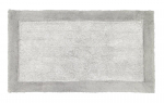 Vannitoa vaip Caw&ouml; Home Two Tone, 70x120 cm