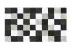 Vannimatt Caw&ouml; Home Square, 60x100 cm