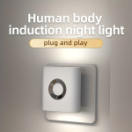 nutikas &ouml;&ouml;lamp