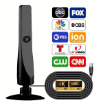 Universaalne Digitaalne TV Antenn