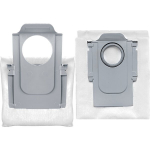 GPsmart tolmukotid Roborock Saros S10 (2 tk)