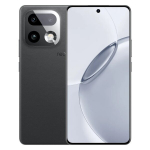 Telefon REALME 16 Pro+ 5G 12/512GB Master Grey