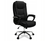 Kontoritool ProGamer Ambiente XL
