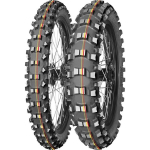 Mitas Terra Force-MX SM 110/90-19 TT 62M