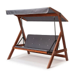 Aialehik Roma 2000 antratsiitmetallist hall