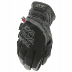 Mechanix Fast Fit Coldwork taktikalised kindad, suurus L