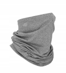 Multifunktsionaalne 4f sall U075