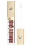 Eveline Cosmetics Wonder Match Matt vedel huulepulk 6,8 ml, 09A milky nude