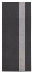 CAW&Ouml; saunalina Sauna, 80x200 cm