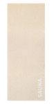 CAW&Ouml; sauna r&auml;tik, 80x200 cm