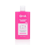 Curl Defining Shampoo &Scaron;ampoon lokkis juustele, 250 ml