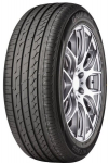 Gripmax Stature HT 300 235/55R20 105 W XL BSW
