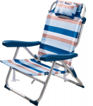 Tool Koopman, erinevates v&auml;rvitoonides