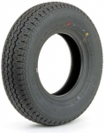 Yokohama Special Classic Y350 GT 165/80R15 87 H