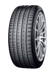 Yokohama Advan Sport V105+ 255/40R18 95 Y RPB MO