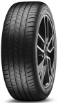 Vredestein Ultrac + 205/55R16 91 V