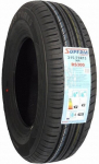 Superia RS300 185/-R14C 102/100 R