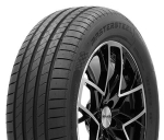 Mastersteel Clubsport 2 175/70R14 88 T XL