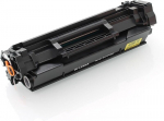 Laserprinteri kassett 139A, W1390A BLACK