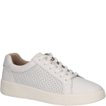 Caprice vabaaja kingad naistele, valged