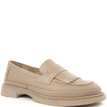 La Conte naiste kreemikarva loaferid, Loaferid