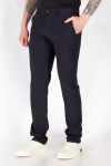 Klassikalised p&uuml;ksid Blk Jeans 84051161101201-38/34