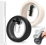 Lekkekindel tarvikute komplekt Stanley 1200 ml tassidele 5 tk.