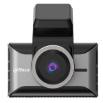 DASHCAM 105 DEGREE 4K+1K/TFT WIFI S10 DAHUA S10 (6939554951329)