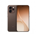Telefon Oppo Reno15 Pro 5G 12 GB / 512 GB NFC Dual SIM pruun