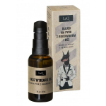 LaQ Habeme&otilde;li Dobermanile, 30ml