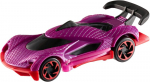M&auml;nguauto Mattel Hot Wheels JJX15 muunduv s&otilde;iduk, erinev valik