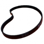 Asendusrihm Bauswern 630J betoonisegurile