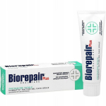 Biorepair Plus Total Protection hambapasta 75 ml