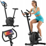 Velotrenaž&ouml;&ouml;r Gymtek XB500