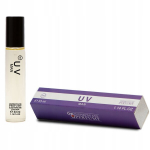 Chosa Uv Men EDP meestele 33ml