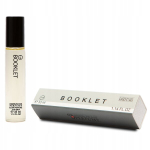 Chosa Bootled EDP meestele 33ml
