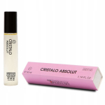 Chosa Bright Crystale Absolute EDP naistele 33ml