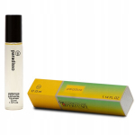 Chosa Paradisso EDP naistele 33ml