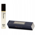 Chosa Pure Hommee EDP meestele 33ml