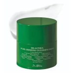 Puhastav palsam &ndash; DR.ALTHEA &ndash; Pure Grinding &ndash; 50 ml